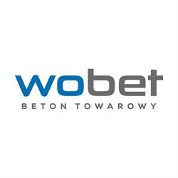 WOBET