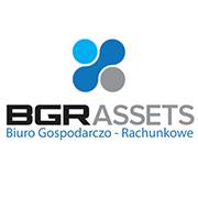Bgr Assets Sp. z o.o.