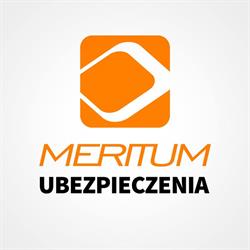 MERITUM Centrum Ubezpieczeń