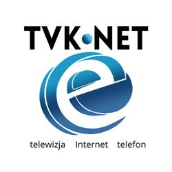 TVK-NET.pl