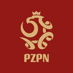 POLSKI ZWIĄZEK PIŁKI NOŻNEJ