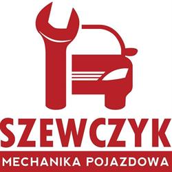 Elektro-Mechanika Szewczyk