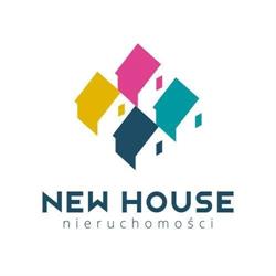 New House