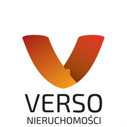 Verso nieruchomości