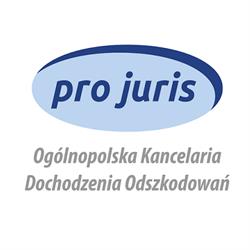 pro juris