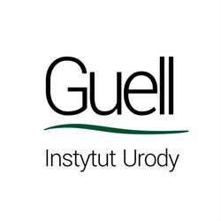 Salon Urody Guell