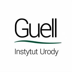 Salon Urody Guell