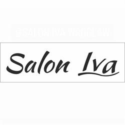 Salon Kosmetyczny Iva