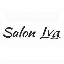 Salon Kosmetyczny Iva