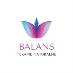 Balans Terapie Naturalne