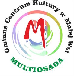 Gminne Centrum Kultury