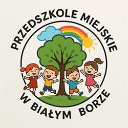 Przedszkole Miejskie w Białym Borze