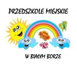 Przedszkole Miejskie w Białym Borze