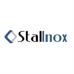 STAL-INOX