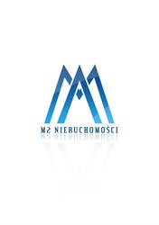 M2 NIERUCHOMOŚCI