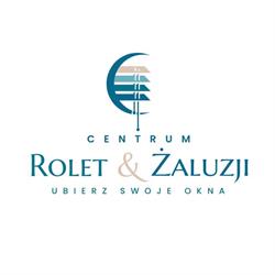 Centrum Rolet i Żaluzji - Ubierz Swoje Okna