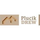 Wojciech Plucik Plucik-Drew