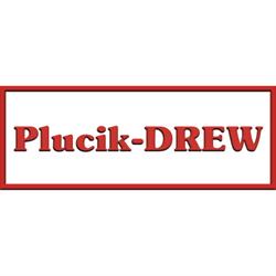 Wojciech Plucik Plucik-Drew