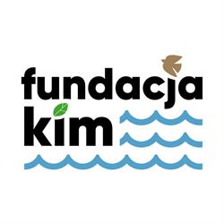 Fundacja Promocji Rekreacji "KiM"