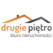 "Drugie Piętro" Nieruchomości Sp. z o.o.