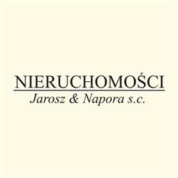 Nieruchomości Jarosz & Napora