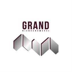 Grand Nieruchomości