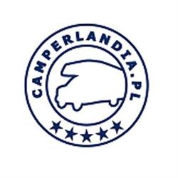 CAMPERLANDIA