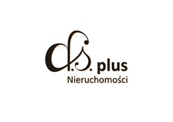 DS Plus Nieruchomości