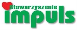 Stowarzyszenie Przyjaciół Mieszkańców Gminy Teresin "Impuls"