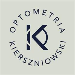 Optyk Kierszniowski