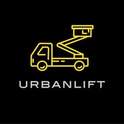 URBANLIFT PODNOŚNIKI KOSZOWE