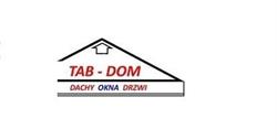"Tab-Dom" FHU Krzysztof Tabaka