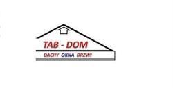 "Tab-Dom" FHU Krzysztof Tabaka