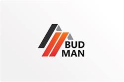 Mariusz Dubowski Bud-Man