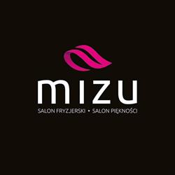 Mizu Salon