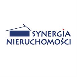 Synergia Nieruchomości