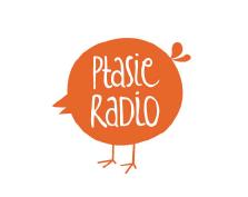 Ptasie Radio