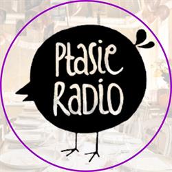 Ptasie Radio