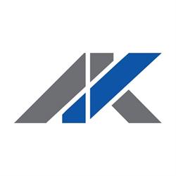 AK ANATOL Anatol Kałasznikow