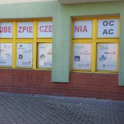 TWÓJ PARTNER