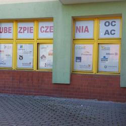 TWÓJ PARTNER