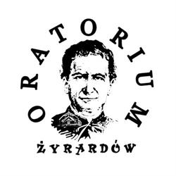 Oratorium św. Jana Bosko