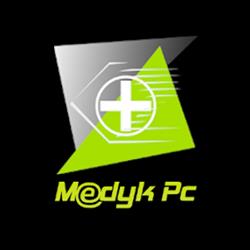 Medyk PC