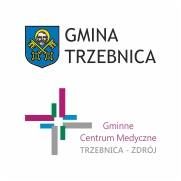 Gminne Centrum Medyczne Trzebnica - Zdrój Sp. z o.o.