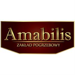 "Dom Pogrzebowy Rembertów" Zakład Usług Pogrzebowych w Rembertowie