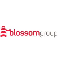 BLOSSOM GROUP SP Z O O