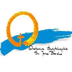 Oratorium Świętokrzyskie