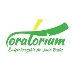 Oratorium Świętokrzyskie
