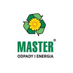 MASTER-Odpady i Energia Sp. z o.o.