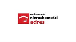 Polska Agencja Nieruchomości ADRES